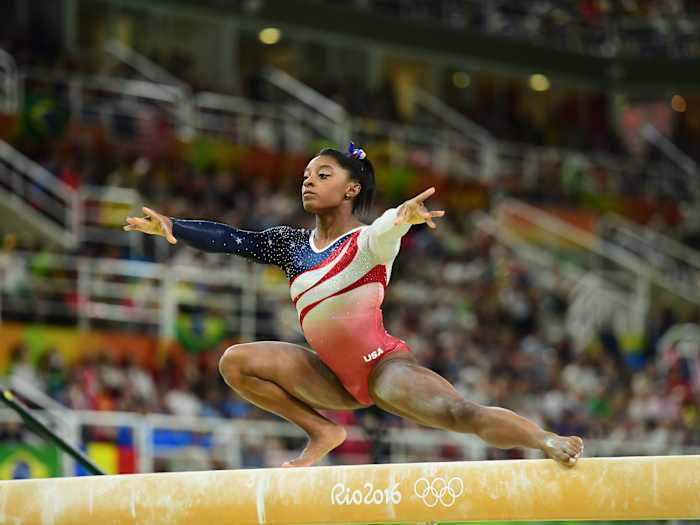 simone-biles-balance-beam-focused.jpg